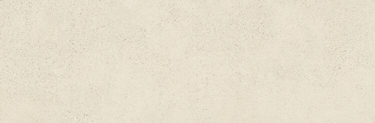 Obklad do koupelny nebo kuchyně v imitaci kamene Cute White 33,3x100 cm