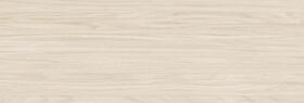 Obklad Linewood White 30x90 cm | Více - 