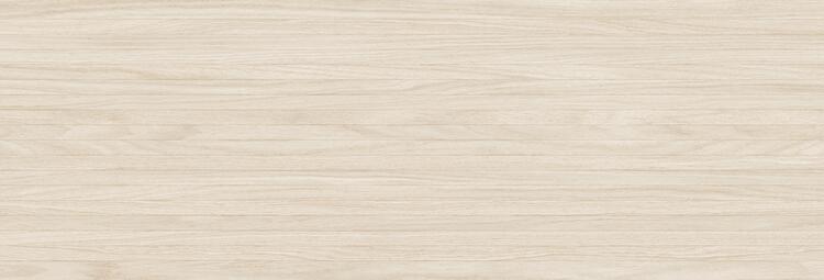Obklad Linewood White 30x90 cm