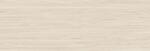 Obklad Linewood White 30x90 cm