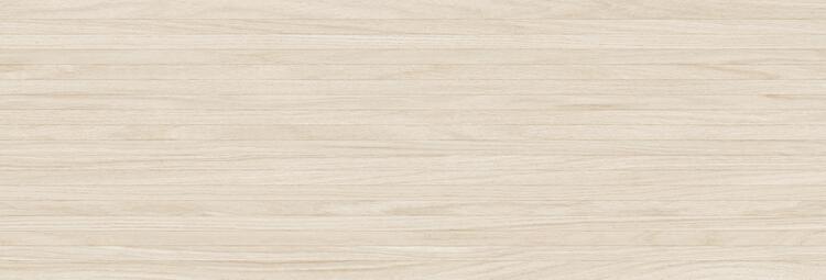 Obklad Linewood White 30x90 cm