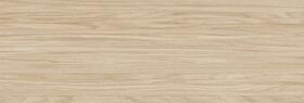 Obklad Linewood Haya 30x90 cm | Více - 