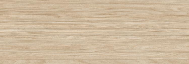 Obklad Linewood Haya 30x90 cm