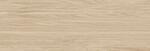 Obklad Linewood Haya 30x90 cm
