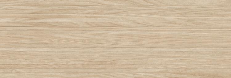 Obklad Linewood Haya 30x90 cm