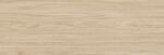 Obklad Linewood Haya 30x90 cm