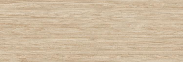 Obklad Linewood Haya 30x90 cm