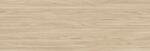 Obklad Linewood Haya 30x90 cm
