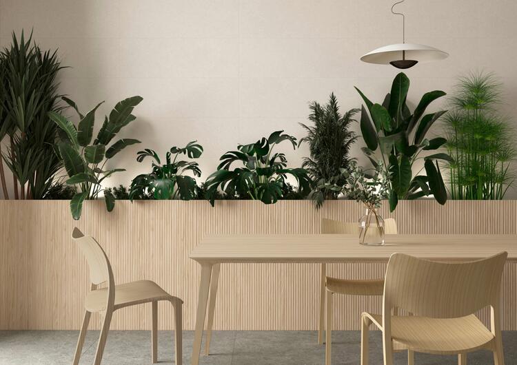 Obklad Linewood Haya 30x90 cm