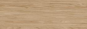 Obklad Linewood Sand 30x90 cm | Více - 