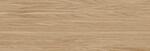 Obklad Linewood Sand 30x90 cm