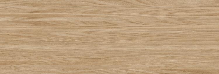 Obklad Linewood Sand 30x90 cm