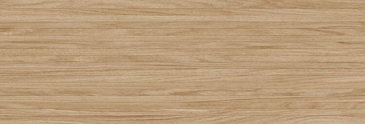 Obklad Linewood Sand 30x90 cm