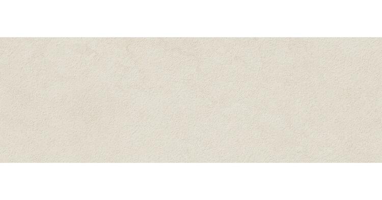 Obklad do koupelny nebo kuchyně v imitaci kamene Portwall White 33,3x100 cm