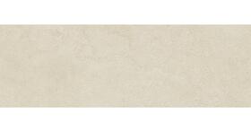 Obklad do koupelny nebo kuchyně v imitaci kamene Portwall Sand 33,3x100 cm | Více - 
