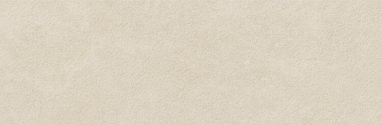 Obklad do koupelny nebo kuchyně v imitaci kamene Portwall Sand 33,3x100 cm