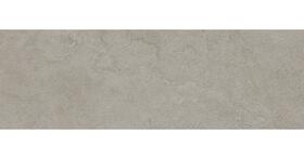 Obklad do koupelny nebo kuchyně v imitaci kamene Portwall Greige 33,3x100 cm | Více - 