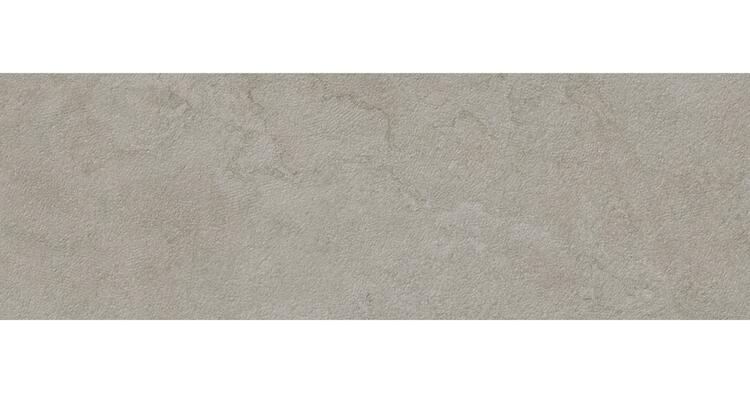 Obklad do koupelny nebo kuchyně v imitaci kamene Portwall Greige 33,3x100 cm