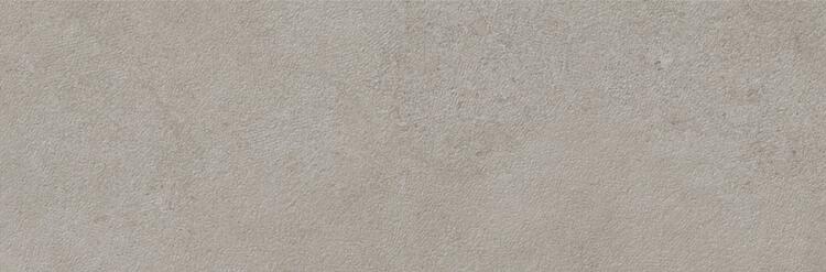 Obklad do koupelny nebo kuchyně v imitaci kamene Portwall Greige 33,3x100 cm