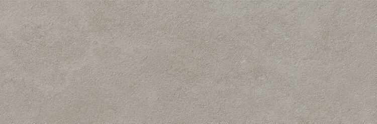 Obklad do koupelny nebo kuchyně v imitaci kamene Portwall Greige 33,3x100 cm