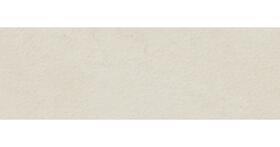 Obklad do koupelny nebo kuchyně v imitaci kamene Portwall White RLV Bloom 33,3x100 cm | Více - 