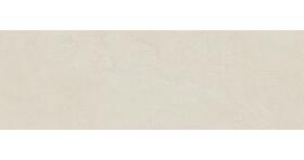 Obklad do koupelny nebo kuchyně v imitaci kamene Portwall White RLV Mache 33,3x100 cm | Více - 