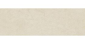 Obklad do koupelny nebo kuchyně v imitaci kamene Portwall Sand RLV Bloom 33,3x100 cm | Více - 