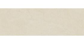 Obklad do koupelny nebo kuchyně v imitaci kamene Portwall Sand RLV Mache 33,3x100 cm | Více - 