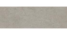 Obklad do koupelny nebo kuchyně v imitaci kamene Portwall Greige RLV Bloom 33,3x100 cm | Více - 