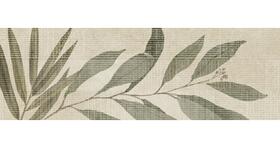 Obklad do koupelny nebo kuchyně v imitaci kamene Portwall decor Aura 33,3x100 cm | Více - 