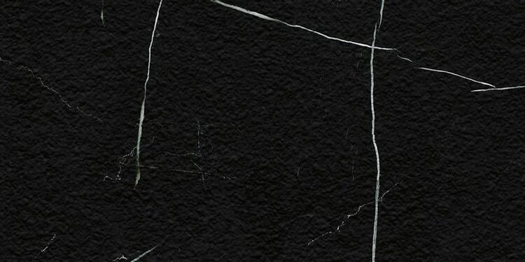 RAKO Flash obkládačka černá 30x60 cm