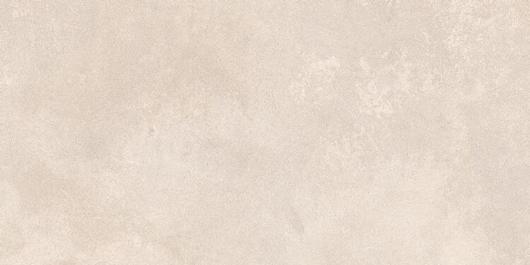 RAKO Lampea obkládačka béžová 30x60 cm