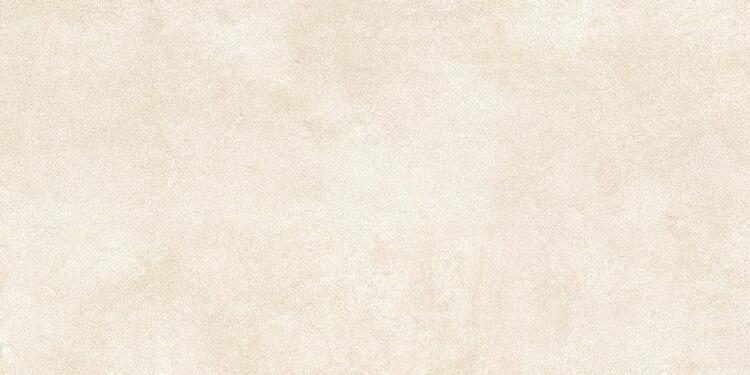 RAKO Lampea obkládačka slonová kost 30x60 cm