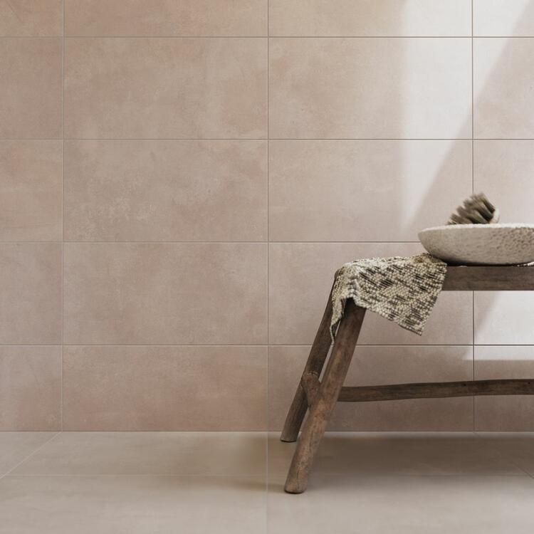 RAKO Lampea obkládačka slonová kost 30x60 cm