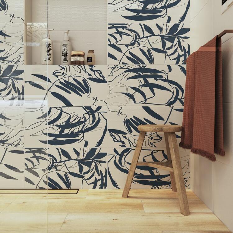 RAKO Lint obkládačka slonová kost 30x60 cm