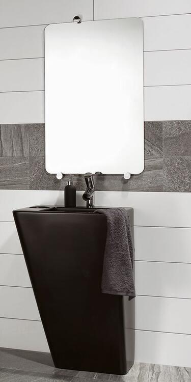 RAKO System obkládačka bílá 30x60 cm