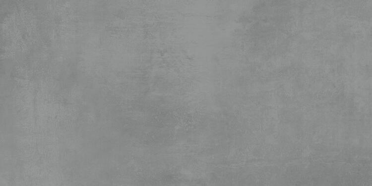 RAKO Extra obkládačka tmavě šedá 30x60 cm