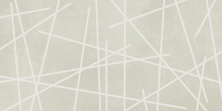 RAKO Extra obkládačka slonová kost 30x60 cm