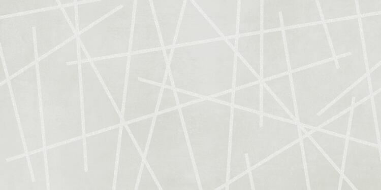 RAKO Extra obkládačka bílá 30x60 cm