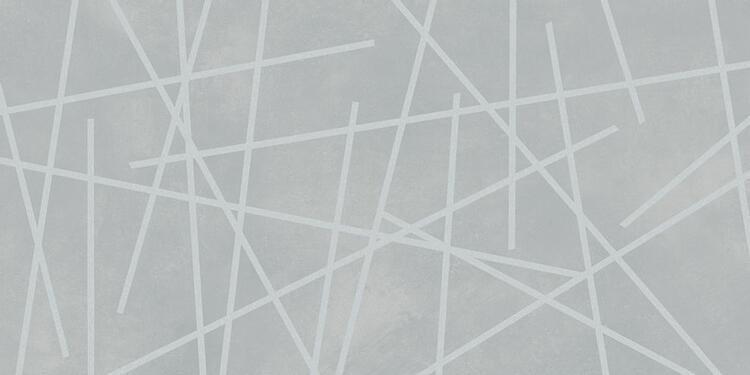 RAKO Extra obkládačka světle šedá 30x60 cm