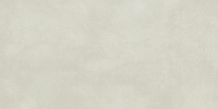 RAKO Extra obkládačka slonová kost 30x60 cm