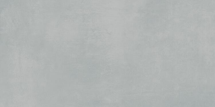 RAKO Extra obkládačka světle šedá 30x60 cm