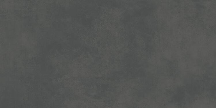 RAKO Extra obkládačka černá 30x60 cm