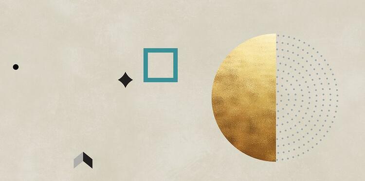 RAKO Extra obkládačka slonová kost 30x60 cm