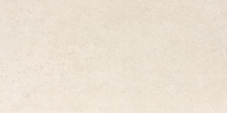 RAKO Base obkládačka světle béžová 30x60 cm