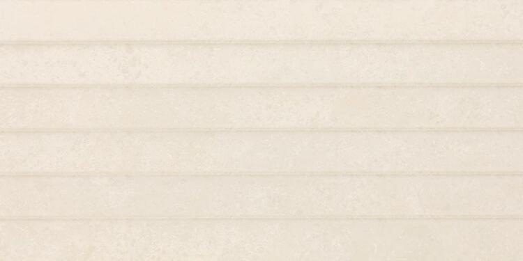 RAKO Base obkládačka světle béžová 30x60 cm