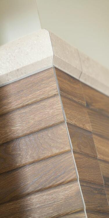 RAKO Base obkládačka světle béžová 30x60 cm