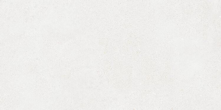 RAKO Betonico obkládačka bílošedá 30x60 cm