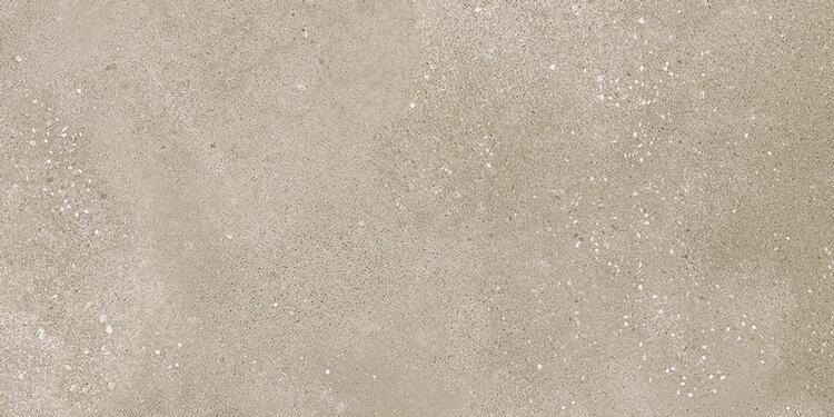 RAKO Betonico obkládačka tmavě béžová 30x60 cm