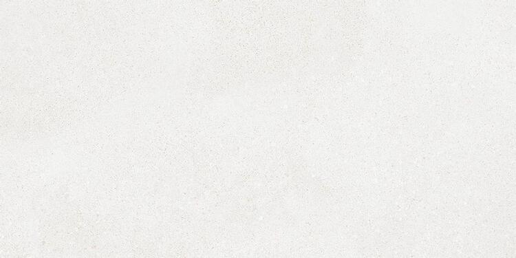 RAKO Betonico obkládačka bílošedá 30x60 cm